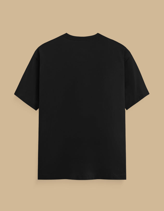 Back_2_c_2.jpg