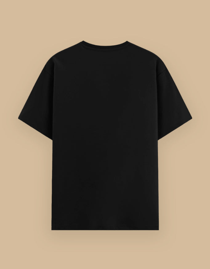 Back_2_c_2.jpg