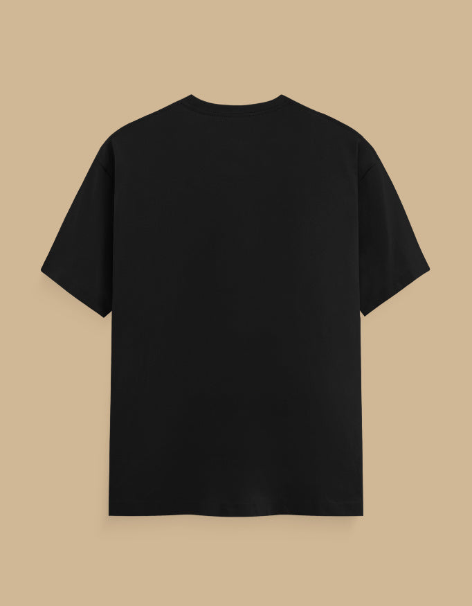 Back_2_c_2.jpg