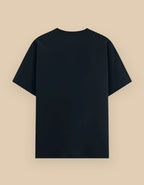 Back_2_c_3.jpg