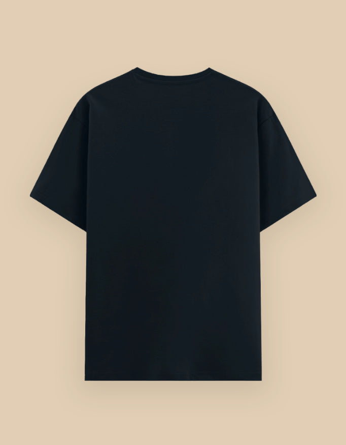 Back_2_c_3.jpg