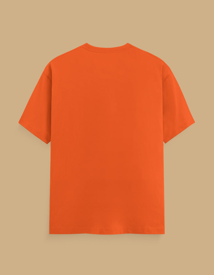 Back_2_c_33.jpg