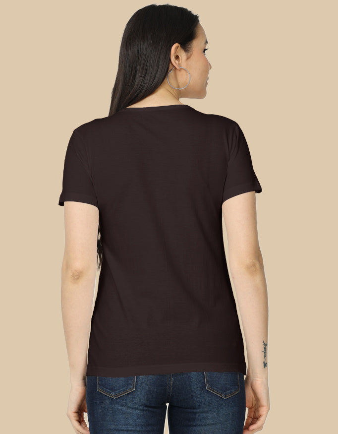 Back_2_c_37.jpg