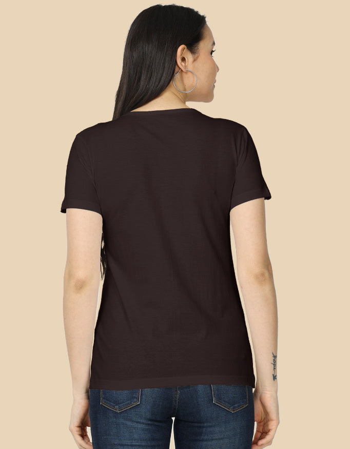Back_2_c_37.jpg