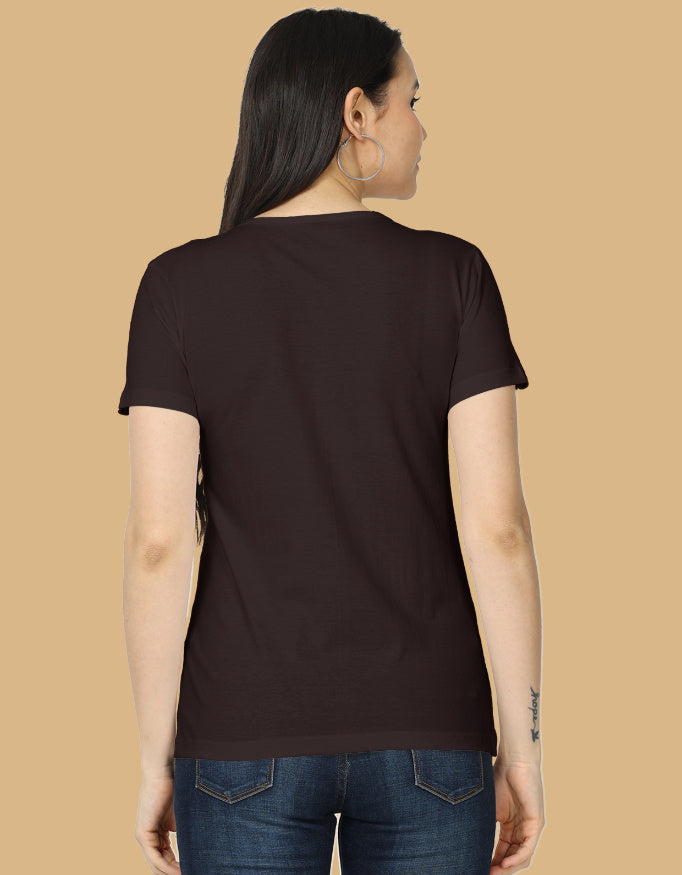 Back_2_c_37.jpg