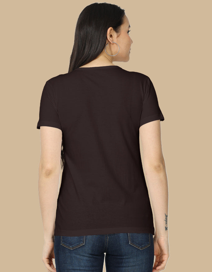 Back_2_c_37.jpg