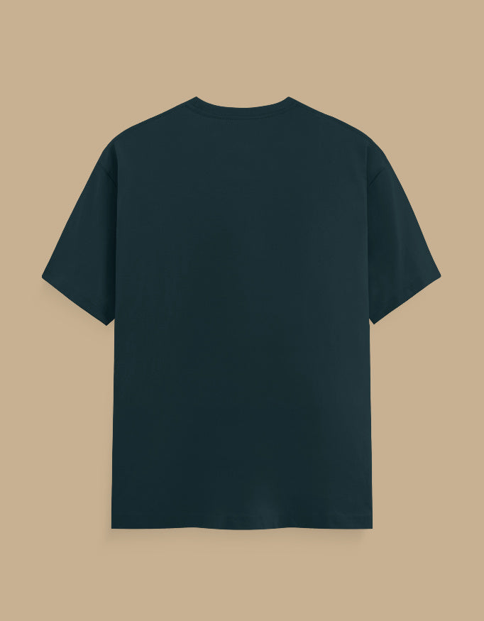 Back_2_c_38.jpg