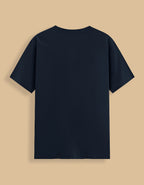 Back_2_c_3.jpg
