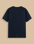 Back_2_c_3.jpg