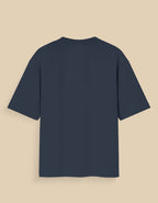 Back_2_c_3.jpg
