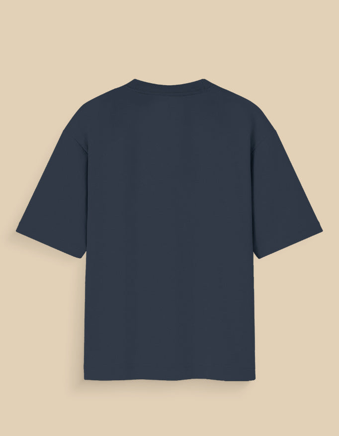 Back_2_c_3.jpg