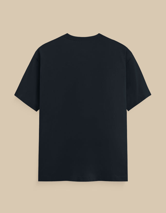 Back_2_c_3.jpg