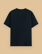 Back_2_c_3.jpg