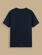 Back_2_c_3.jpg