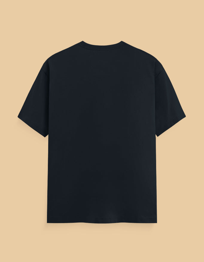 Back_2_c_3.jpg
