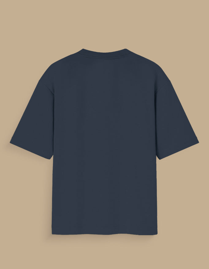 Back_2_c_3.jpg