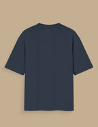 Back_2_c_3.jpg