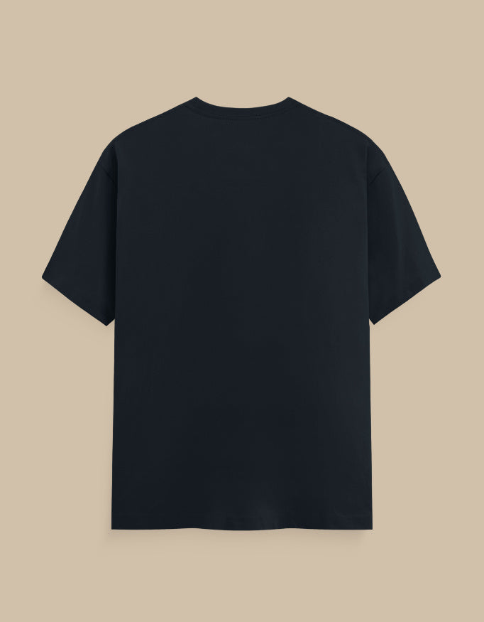 Back_2_c_3.jpg