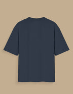 Back_2_c_3.jpg