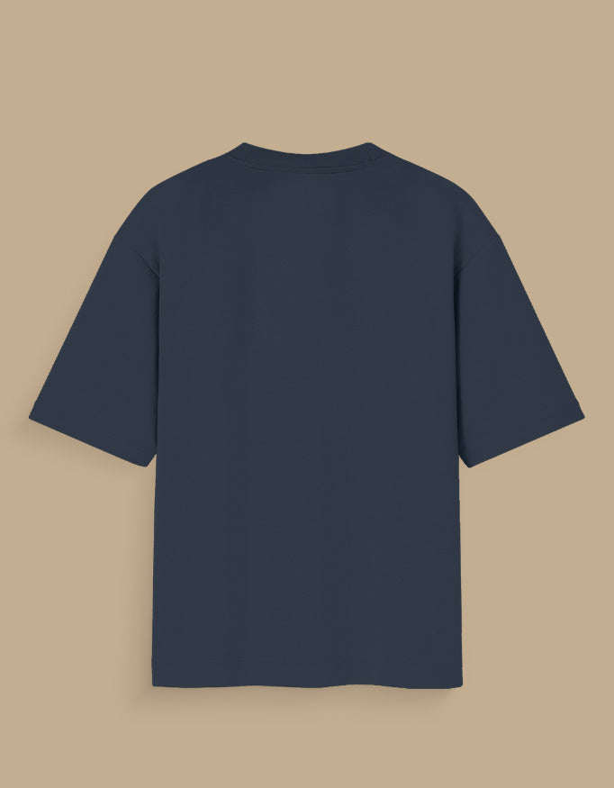 Back_2_c_3.jpg