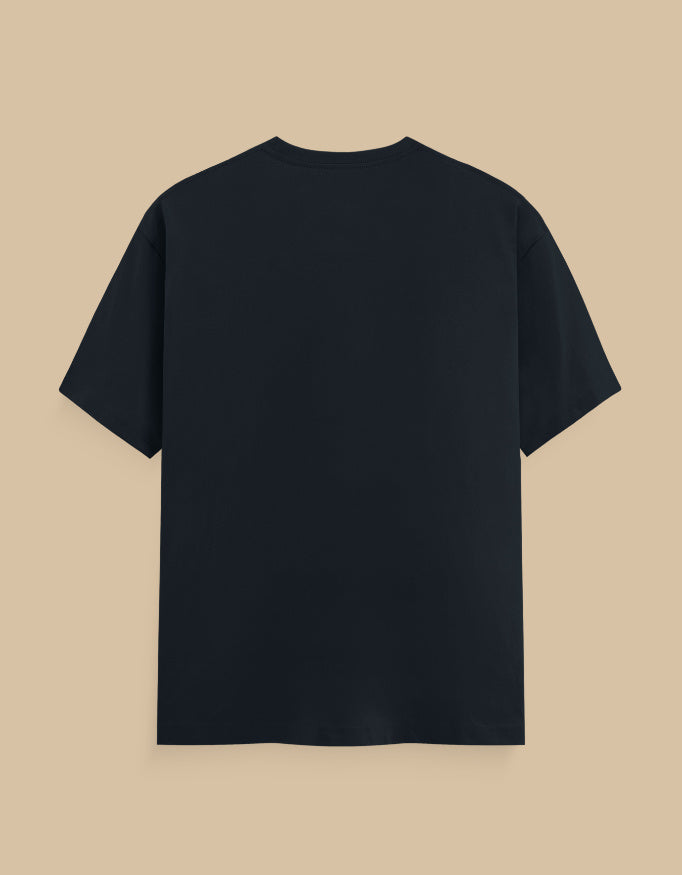 Back_2_c_3.jpg