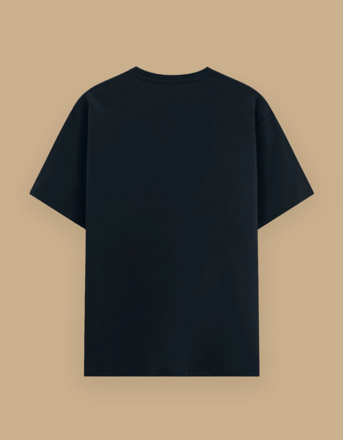 Back_2_c_3.jpg