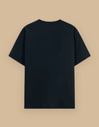 Back_2_c_3.jpg