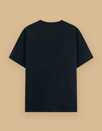 Back_2_c_3.jpg