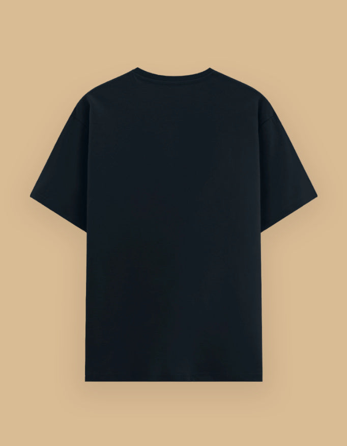 Back_2_c_3.jpg