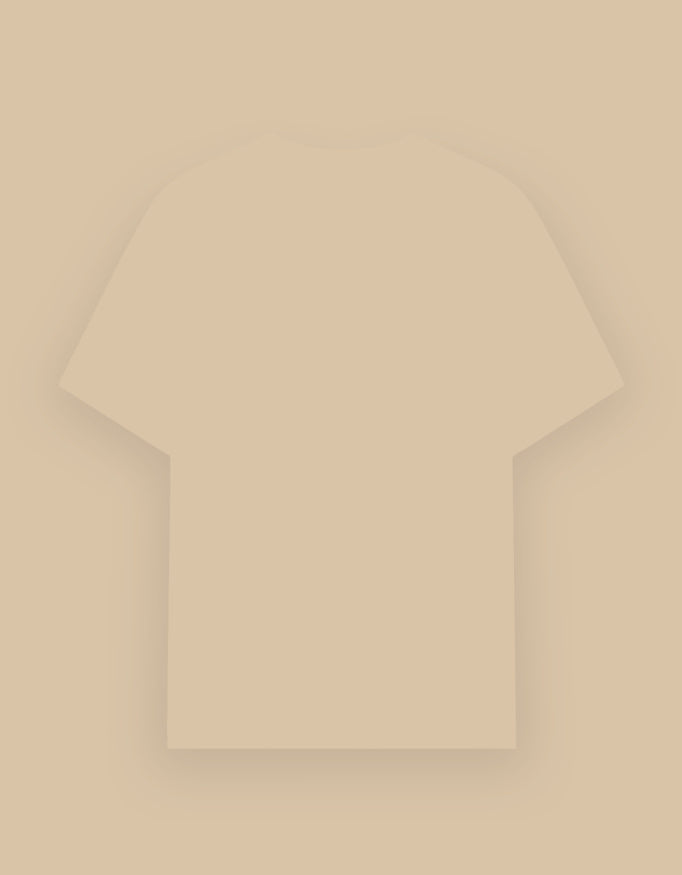 Back_2_c_3.jpg