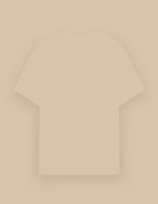 Back_2_c_3.jpg
