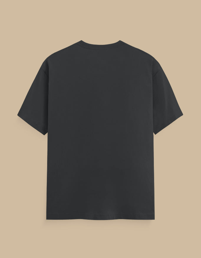 Back_2_c_40.jpg