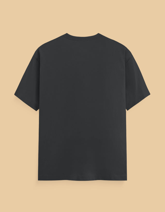 Back_2_c_40.jpg