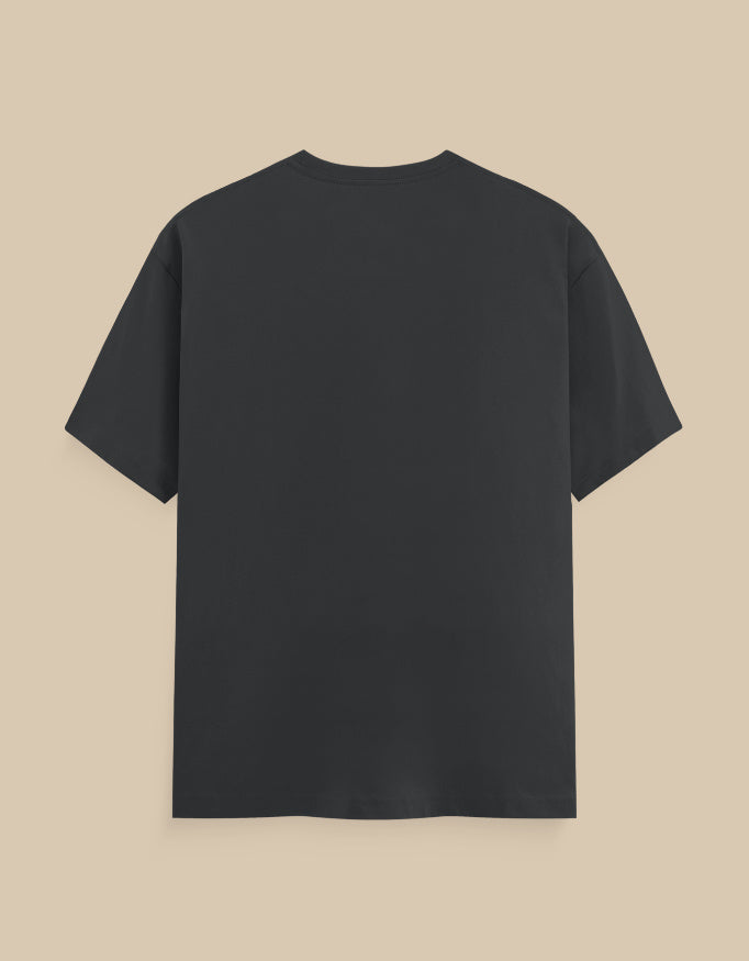 Back_2_c_40.jpg