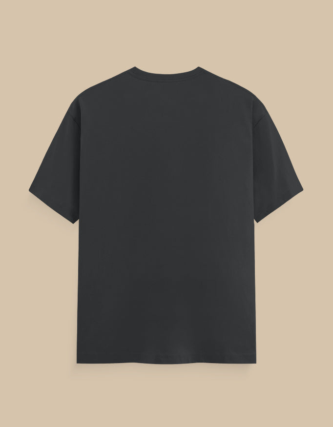 Back_2_c_40.jpg