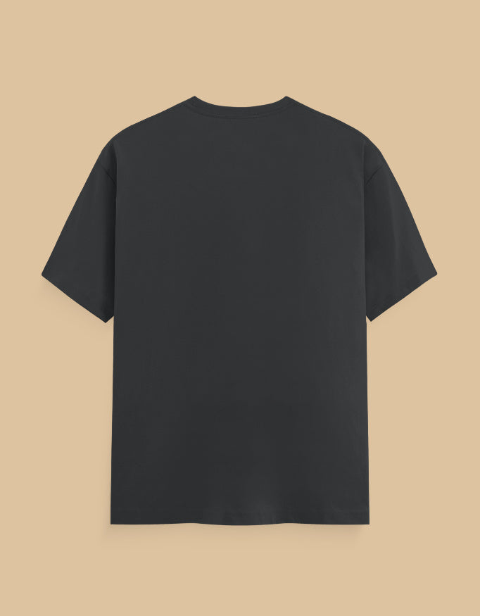 Back_2_c_40.jpg