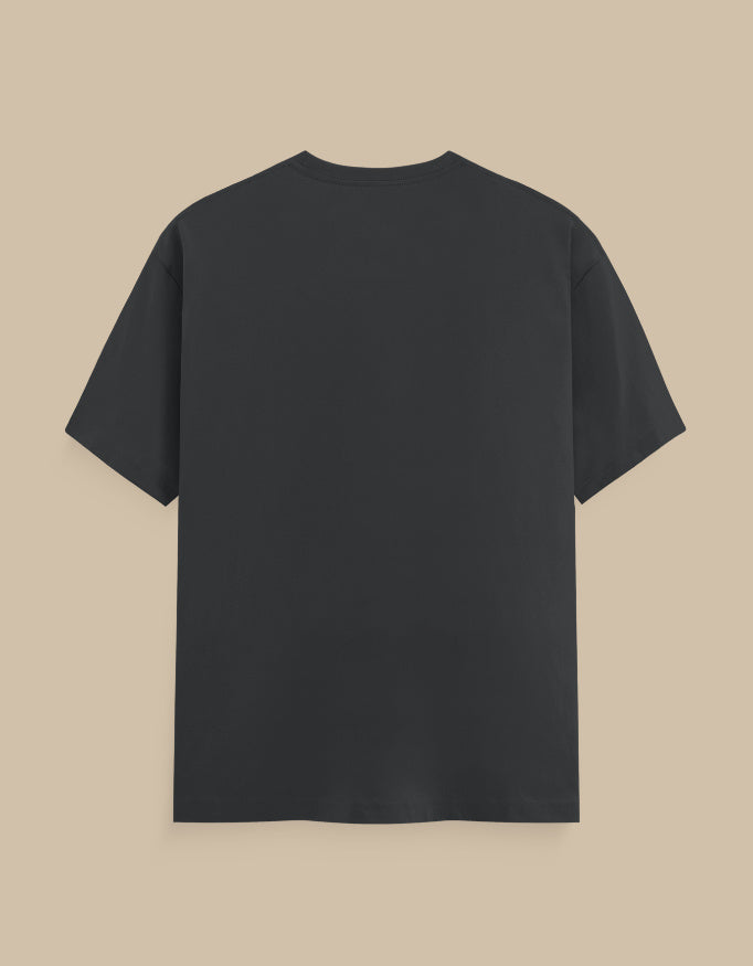 Back_2_c_40.jpg