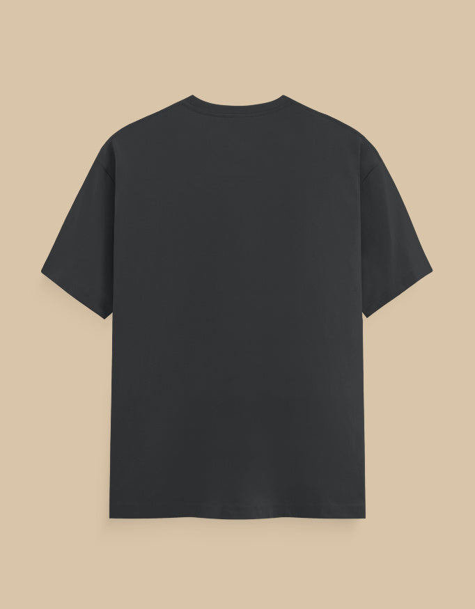 Back_2_c_40.jpg