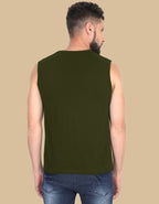 Back_2_c_41.jpg