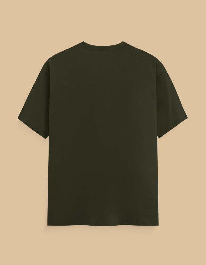 Back_2_c_41.jpg