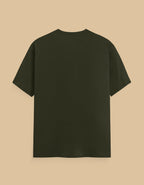 Back_2_c_41.jpg