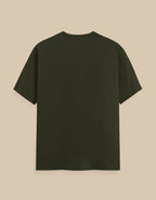 Back_2_c_41.jpg