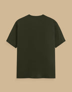 Back_2_c_41.jpg