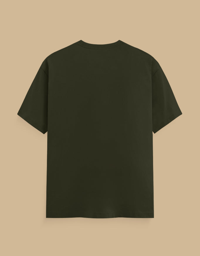 Back_2_c_41.jpg