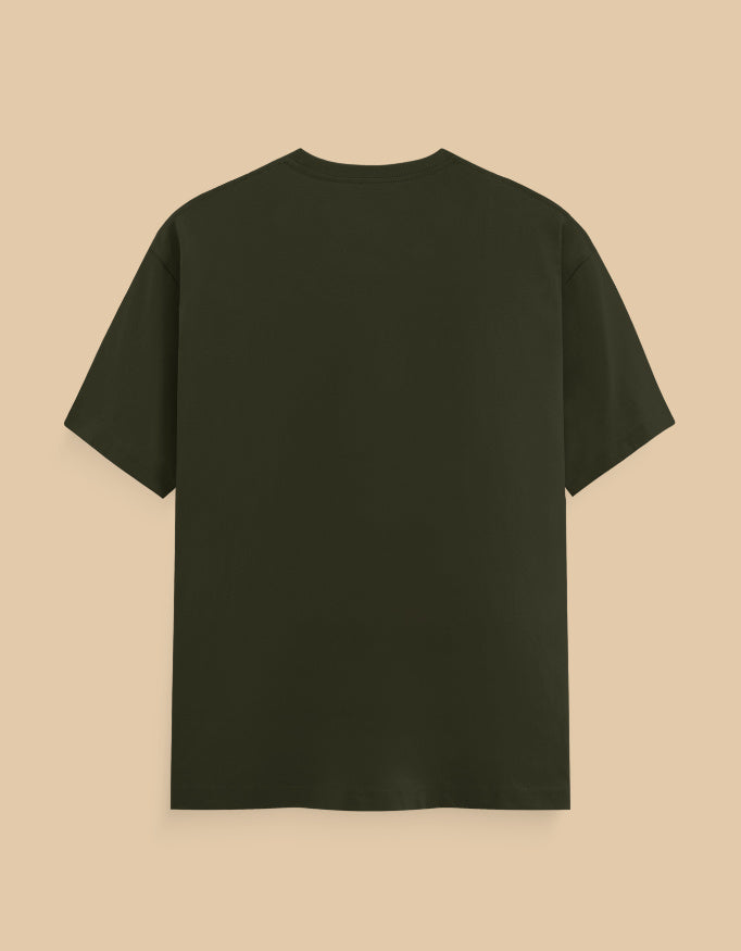 Back_2_c_41.jpg