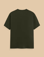 Back_2_c_41.jpg