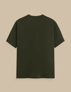 Back_2_c_41.jpg