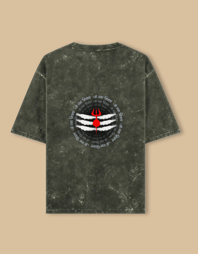 Back_2_c_41.jpg