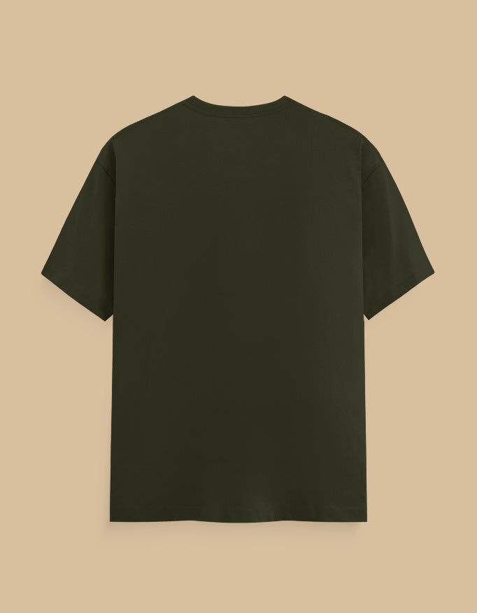 Back_2_c_41.jpg