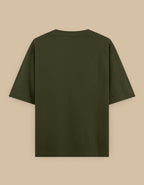 Back_2_c_41.jpg